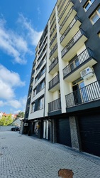 Гараж на 2 авто (50 м2), окремо 23,2 м2 і 27 м2. ЖК Імперія 1. фото 1 Гараж на 2 авто (50 м2), окремо 23,2 м2 і 27 м2. ЖК Імперія 1. фото 1