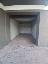   -, -,   2