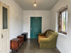 Гаражі, склади , СТО фото 8 Гаражі, склади , СТО фото 8