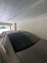      . ,   4