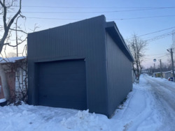 ��������� ����� ���������� ���., 14, �����-���������, �����-���������� ���� 5