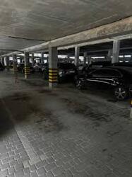 ��������� ����� �������� ���., �����-���������, �����-����������, ����� ���� 3