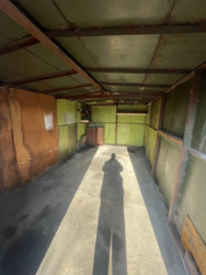 ��������� ����� ������� �. ���., 14, �����-���������, �����-���������� ���� 2