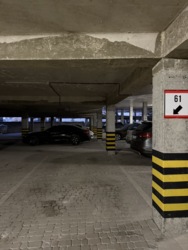 ��������� ����� �������� ���., �����-���������, �����-����������, ����� ���� 11