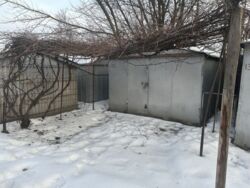 ��������� ����� ������, 16, �����-���������, �����-���������� ���� 7