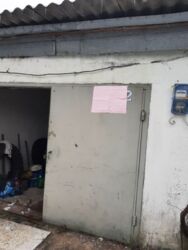 ��������� ����� ���������� ���., 14, �����-���������, �����-���������� ���� 1