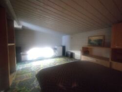 ��������� ����� ��������, �����-���������, �����-���������� ���� 6