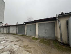 ����� �� ���. ��������� ���糿 ���� 1