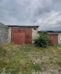 ��������� ����� �������� �. ���., �����-���������, �����-����������, ��� ���� 1