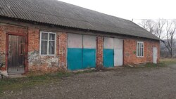 Гаражі, склади , СТО фото 3 Гаражі, склади , СТО фото 3