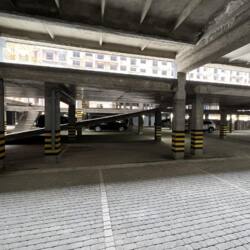 ��������� ����� �������� ���., �����-���������, �����-����������, ����� ���� 6