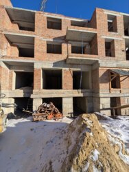 ������ ����� � �� �������� ���� 2