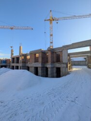 ������ ������ � �� �������� ���� 3