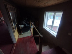 ��������� ����� �������� �. ���., �����-���������, �����-����������, ��� ���� 7