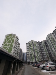 ��������� ������ ������ � �� г������� �� ���.�������� � ���������� ������ ���� 9