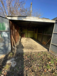 ��������� ����� ������� �. ���., 14, �����-���������, �����-���������� ���� 4