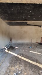 ������ ����� � �� �������� ���� 4