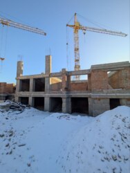 ������ ������ � �� �������� ���� 2