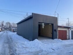 ��������� ����� ���������� ���., 14, �����-���������, �����-���������� ���� 7