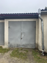 ����� �� ���. ��������� ���糿 ���� 2