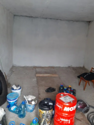 ��������� ����� ���������� ���., 14, �����-���������, �����-���������� ���� 2