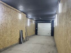 ��������� ����� ���������� ���., 14, �����-���������, �����-���������� ���� 4