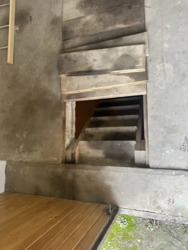 ��������� ����� �������� �. ���., 13, �����-���������, �����-����������, ��� ���� 5