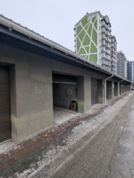 ��������� ������ ������ � �� г������� �� ���.�������� � ���������� ������ ���� 1