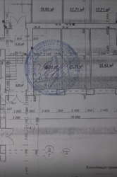 ����� � ��������� �������� ��������� ���� 1