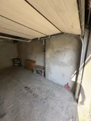 ��������� ����� ���������, 5, ��������, �����-��������� ����, �����-���������� ���� 4