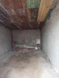 ��������� ����� �����-���������, �����-����������, ������ ���� 3