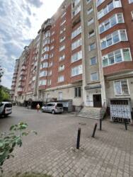 Гараж з оглядовою ямою по вул.Галицька . фото 1 Гараж з оглядовою ямою по вул.Галицька . фото 1