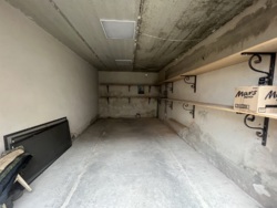 Гараж по вул. Симоненка фото 3 Гараж по вул. Симоненка фото 3