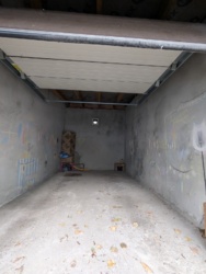 ��������� ������ ������ � �� г������� �� ���.�������� � ���������� ������ ���� 5