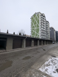 ��������� ������ ������ � �� г������� �� ���.�������� � ���������� ������ ���� 3