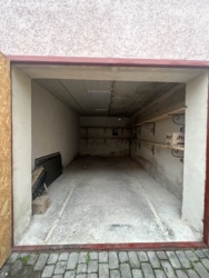 Гараж по вул. Симоненка фото 7 Гараж по вул. Симоненка фото 7