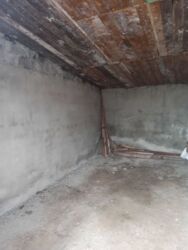 ��������� ����� �����-���������, �����-����������, ������ ���� 4