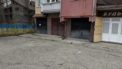 ��������� ����� ��������, 84, �����������, ���������������, �����-���������� ���� 1