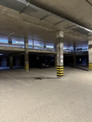 ��������� ����� �������� ���., �����-���������, �����-����������, ����� ���� 8