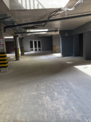 ��������� ����� �������� ���., �����-���������, �����-����������, ����� ���� 4