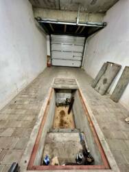 Гараж з оглядовою ямою по вул.Галицька . фото 6 Гараж з оглядовою ямою по вул.Галицька . фото 6