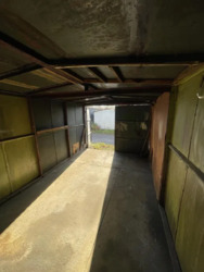 ��������� ����� ������� �. ���., 14, �����-���������, �����-���������� ���� 1