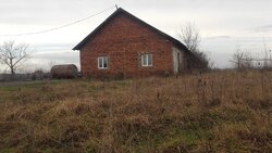 Гаражі, склади , СТО фото 4 Гаражі, склади , СТО фото 4