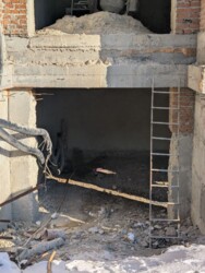 ������ ����� � �� �������� ���� 3