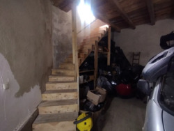 ��������� ����� �������� �. ���., �����-���������, �����-����������, ��� ���� 3