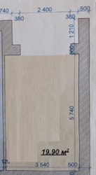 ������ ����� � �� �������� ���� 5