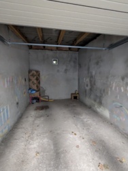 ��������� ������ ������ � �� г������� �� ���.�������� � ���������� ������ ���� 8