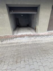 ��������� ������ ������ � �� г������� �� ���.�������� � ���������� ������ ���� 2