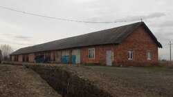 Гаражі, склади , СТО фото 2 Гаражі, склади , СТО фото 2
