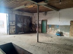 Гаражі, склади , СТО фото 12 Гаражі, склади , СТО фото 12